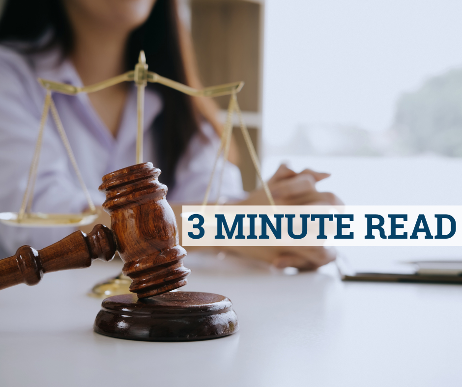 Understanding Employment Practices Liability Insurance (EPLI) and Its Importance for Business Owners