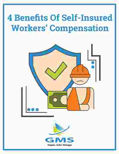 4 Benefits Of Self-Insured Workers’ Compensation Programs For Ohio Businesses image