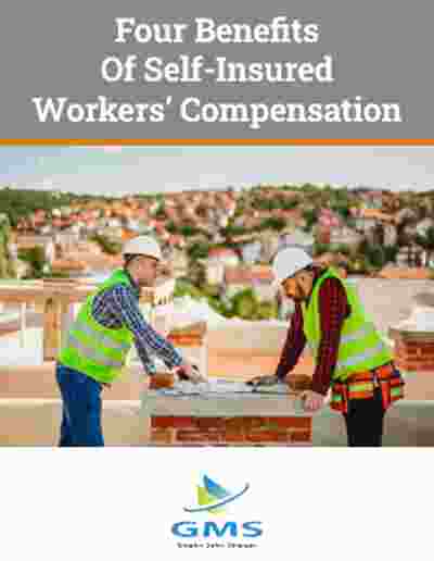 4 Benefits Of Self-Insured Workers’ Compensation Programs For Ohio Businesses image
