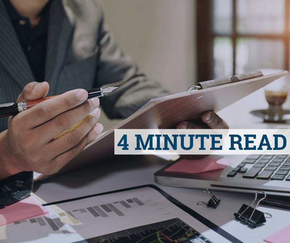 Why a Mid-Year Business Audit Is Essential for Long-Term Success