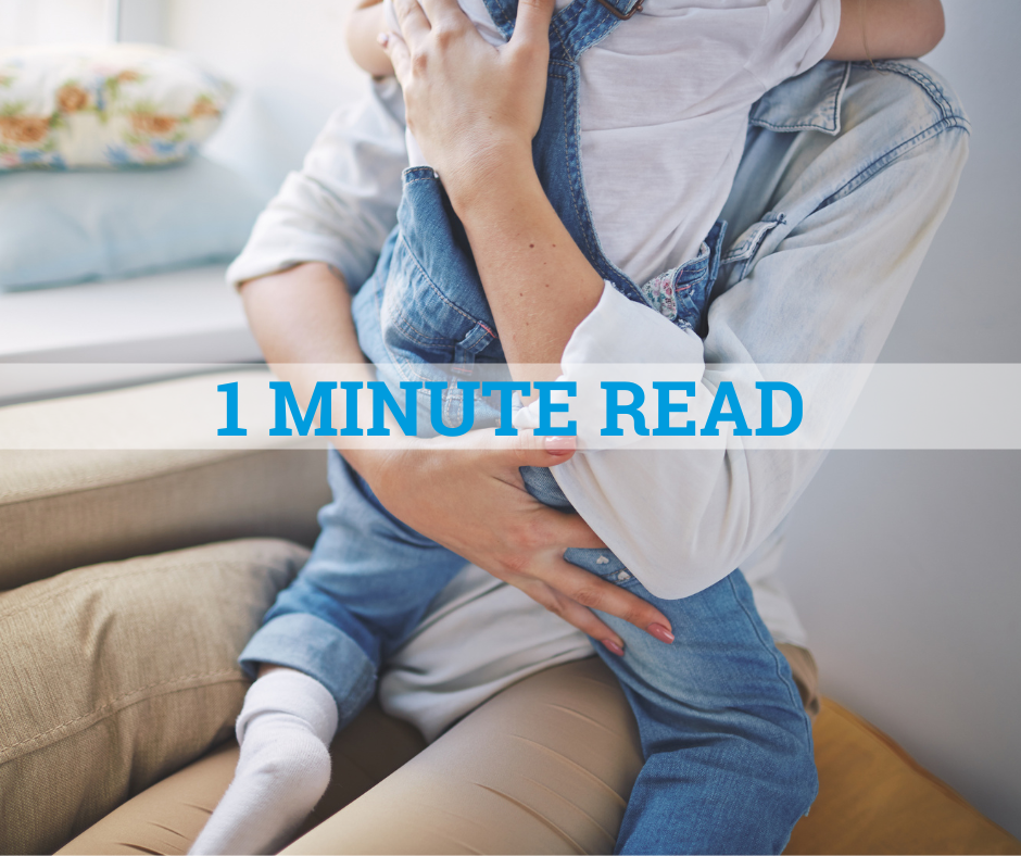 Should You Be Offering Childcare Benefits?