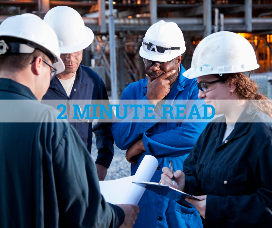 Empowering Small Businesses To Avoid Costly Compliance Mistakes