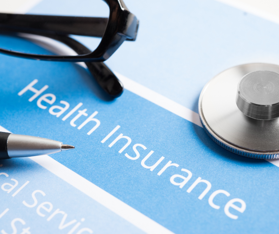 Why Did My Health Insurance Premium Go Up?