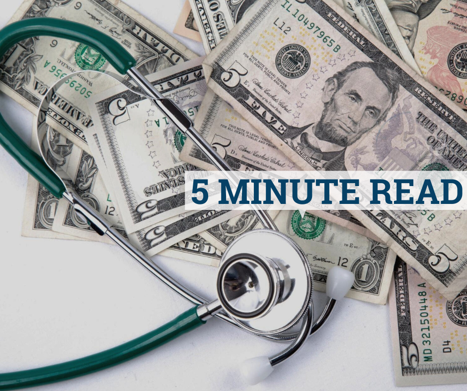Maximizing Employee Benefits For The New Year