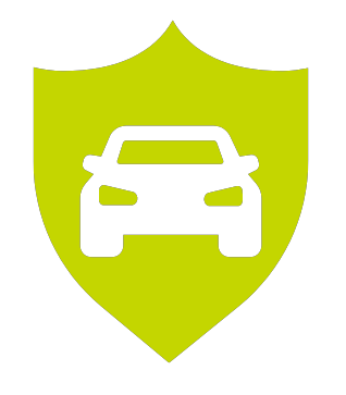 Home and auto