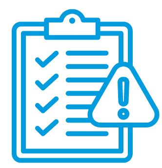 Compliance Audit