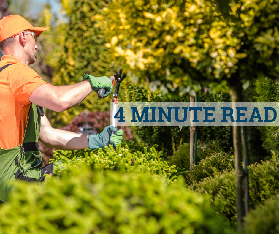 Offering Competitive Compensation And Benefits For Seasonal Workers