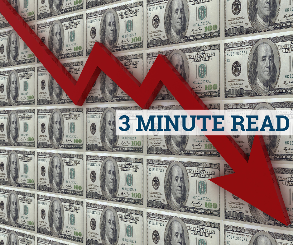 Navigate Economic Downturns with the Support of a PEO