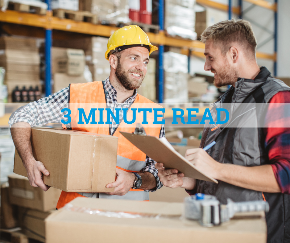 Attracting And Retaining Hourly Workers: Part II - Combatting The Challenges