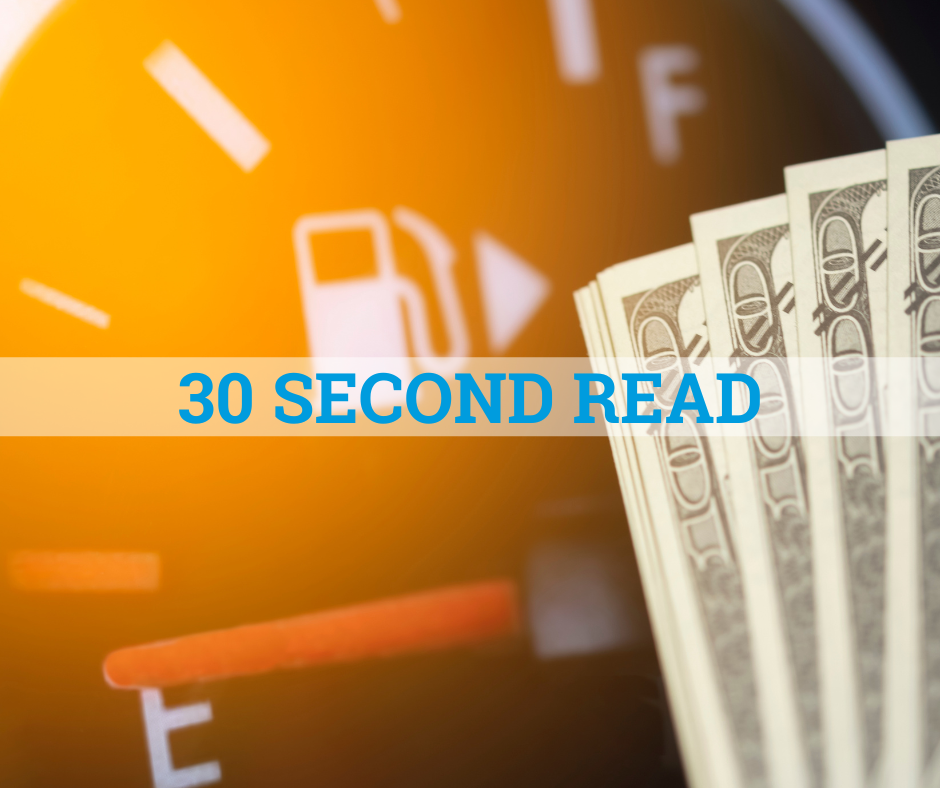 Irs Business Mileage Rate 2025