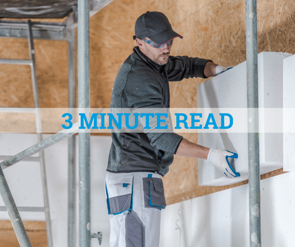 Empowering Temporary Workers: New Jersey's Bill Of Rights Unraveled