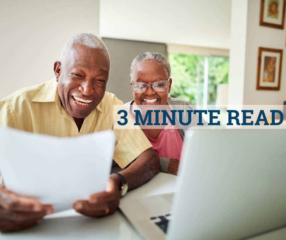 The Automatic IRA Act Of 2024 - Revolutionizing Retirement Security For U.S. Workers