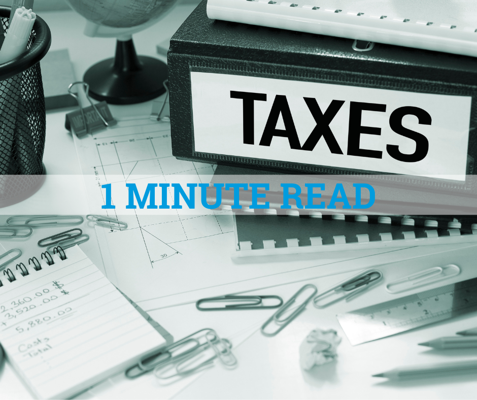What You Need To Know About The Updated Tax Rates For Indiana Counties