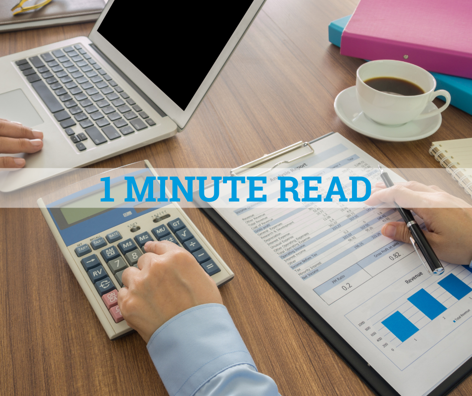 The Power Of Secure 2.0: Improving Employee Financial Wellness