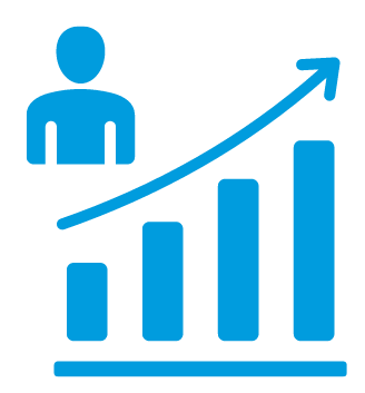 Employee Development