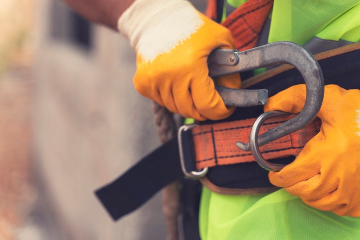 How Can Companies Ensure Compliance With Tool Safety Regulations?