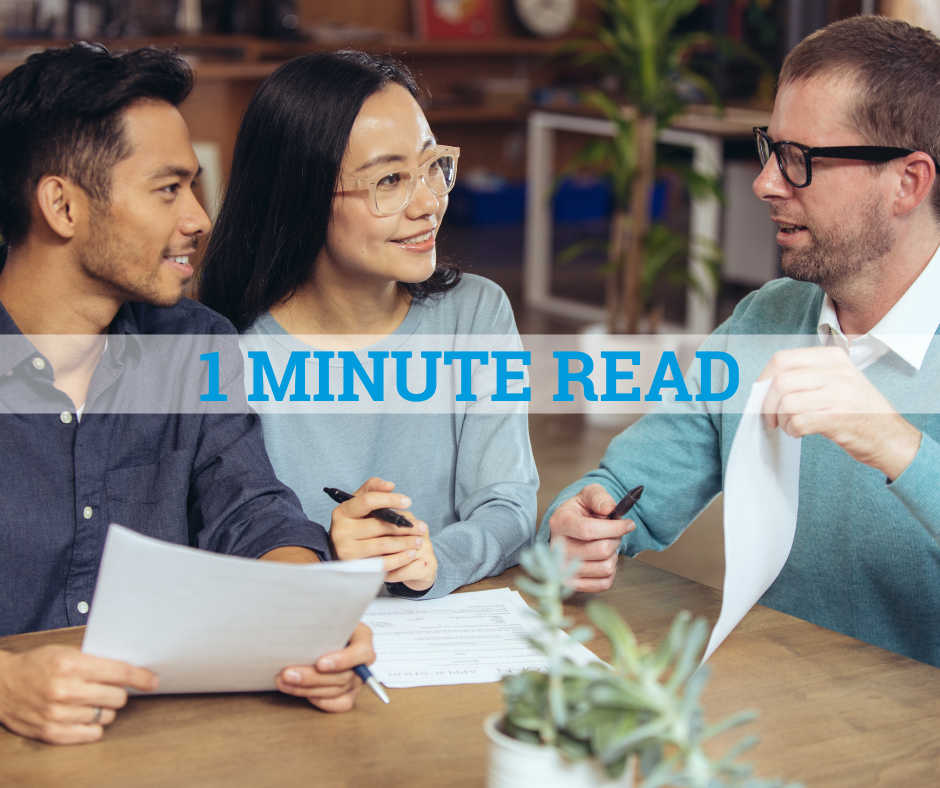 Tips To Improve Equity Within Your Business