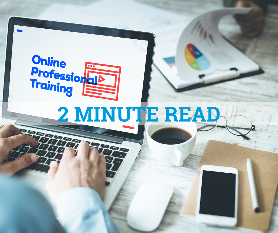 Harassment Training Requirements In The State Of California