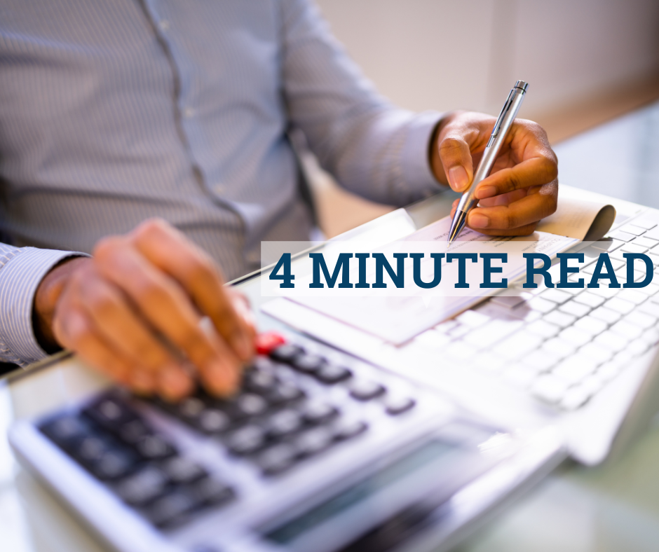 Payroll Mistakes To Avoid As A Small Business Owner