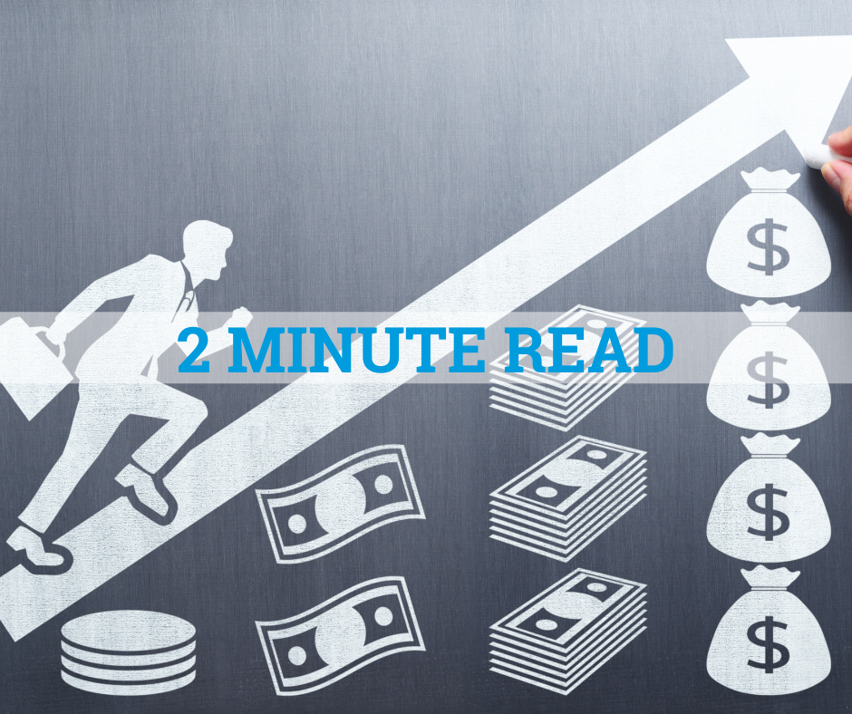 Despite Recession Concerns, Employers Increase Pay Budgets