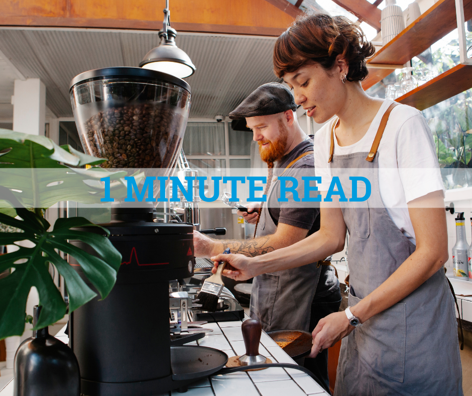 Attracting And Retaining Hourly Workers: Part I - Defining Hourly Workers