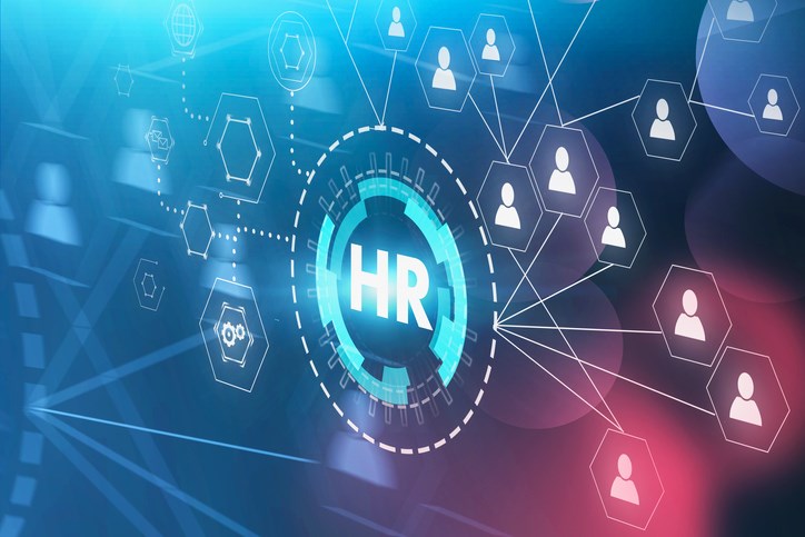 HR Trends 2022: Five Key Changes For Businesses