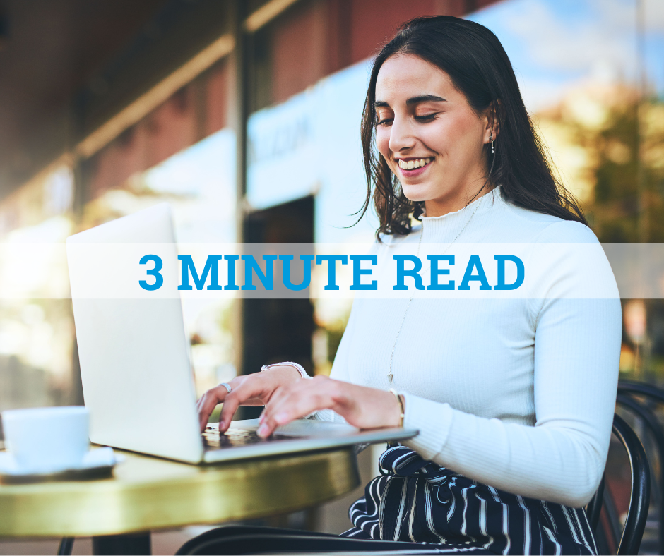 Are Flexible Schedules A Good Business Practice?