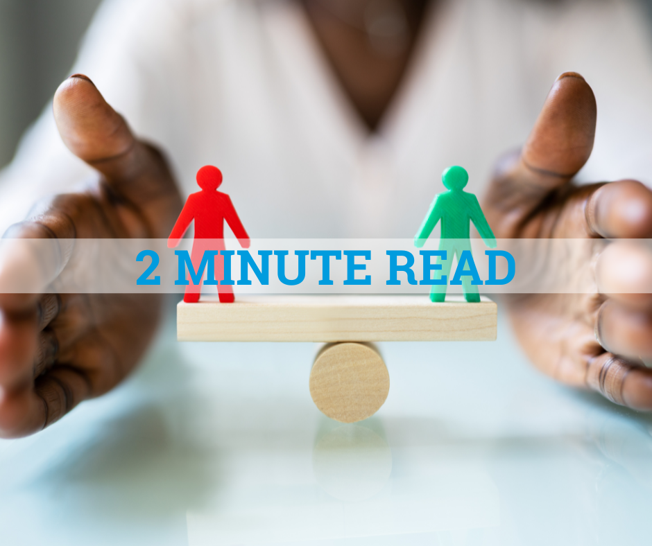 Advancing Pay Equity: The Pennsylvania Equal Pay Law Expansion