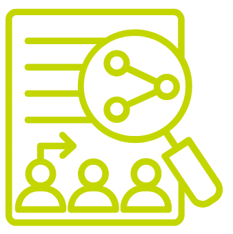 Best Practices Audit