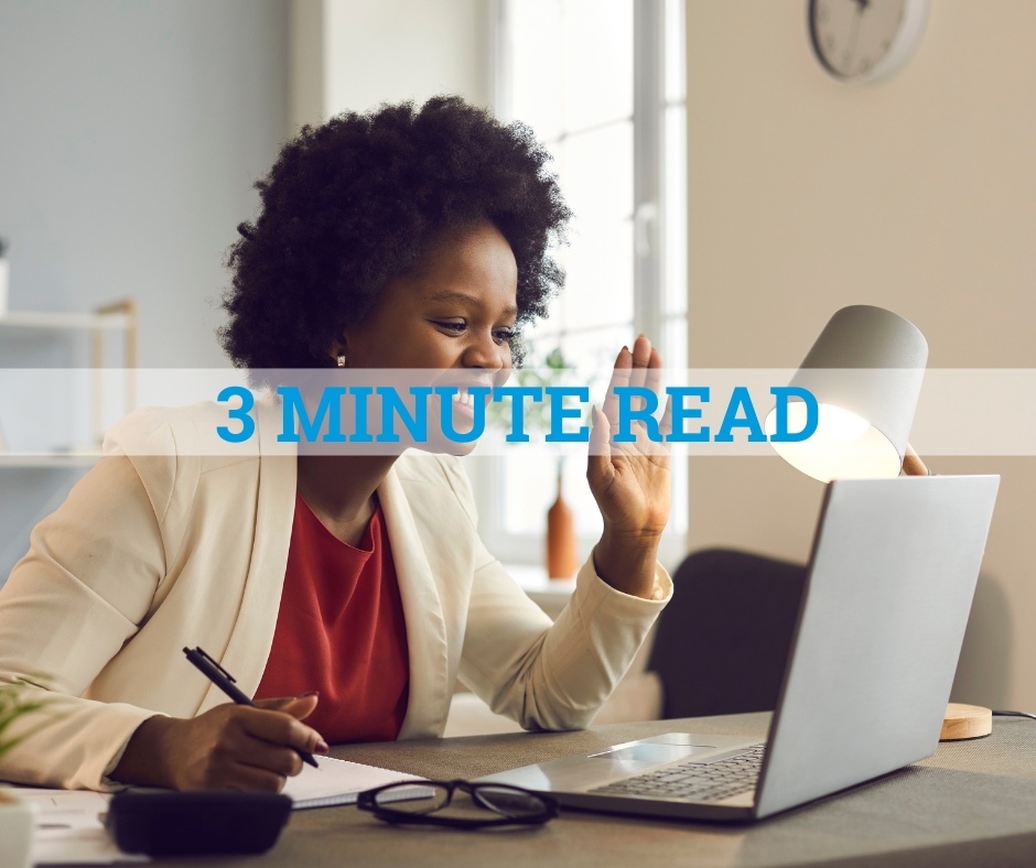 Illinois' New Freelance Worker Protection Act