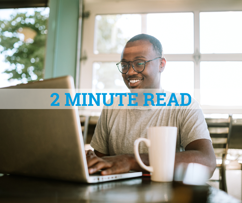 Cracking The Code: Remote Work