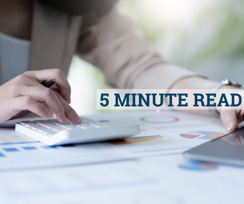 Simplifying Payroll: The Case For Integrated Payroll Services For Small Businesses