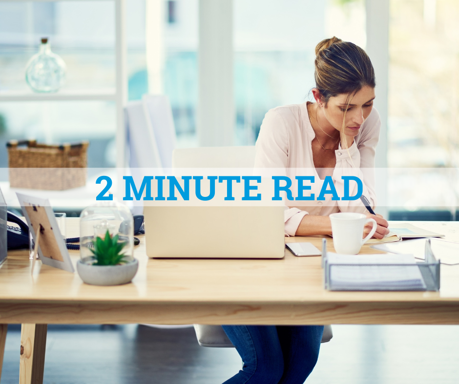 Best Practices For Employers While Navigating Remote I-9 Verification