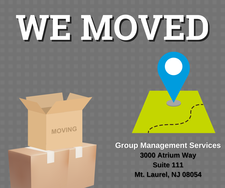 Blog image for The Greater Philadelphia Office Is On The Move
