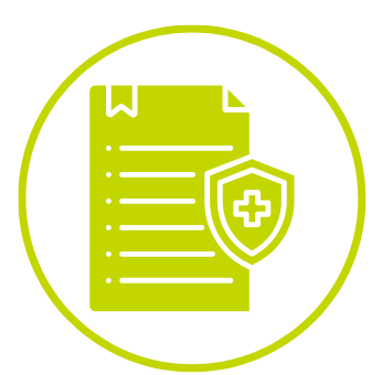 Master health plan