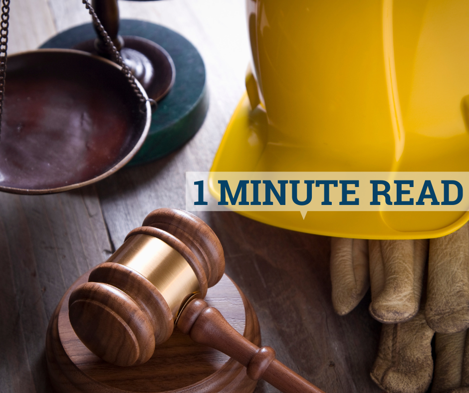 Understanding The Impact Of The New Workers' Bill Of Rights