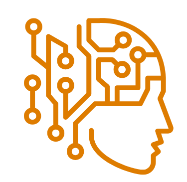 Artificial intelligence (AI)