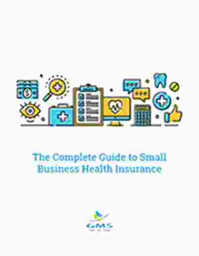 The Complete Guide To Small Business Health Insurance image