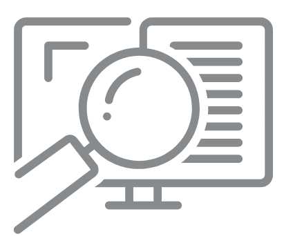 Function-Specific Audit