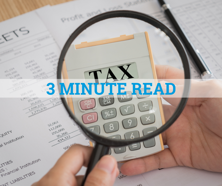 Alabama Tax Break – How New Overtime Laws Benefit Full-Time Hourly Employees