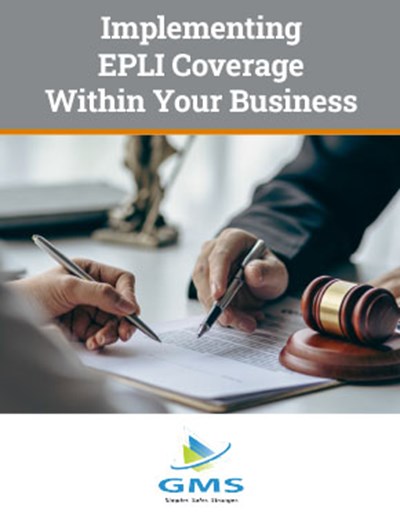 The Complete Guide To Implementing EPLI Coverage Within Your Business image