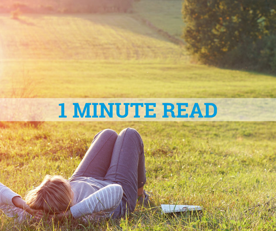 The Illinois One Day Rest In Seven Act Is Now Effective - What You Should Know
