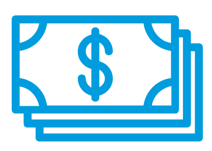 The Cost Of Unemployment For Employers