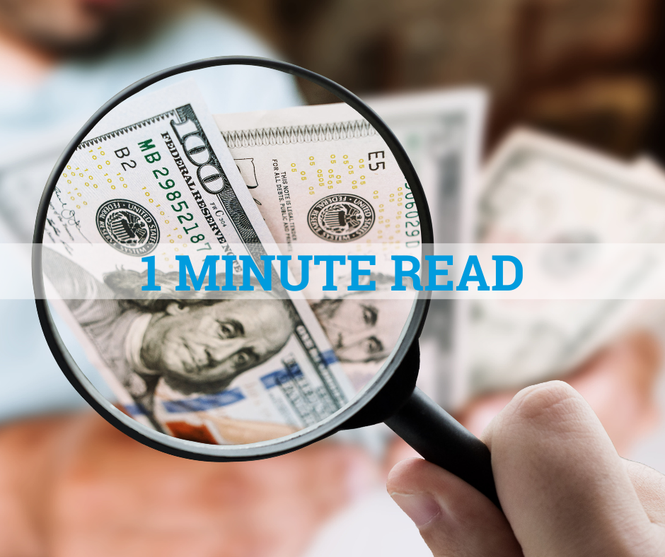 The Impact Of Pay Transparency On Employee Productivity
