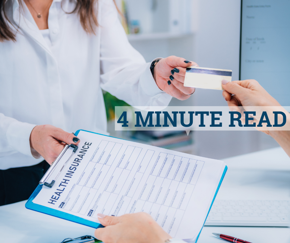 Navigating Health Care Compliance For Small Businesses
