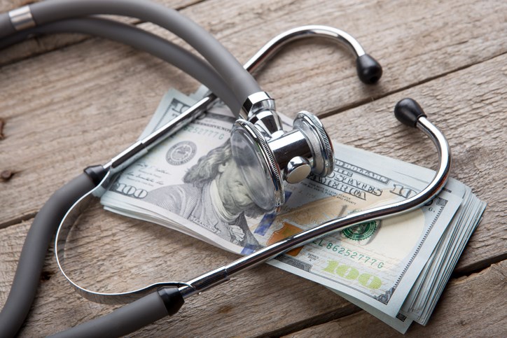 Small Business Health Care Tax Credit: What Employers Need To Know