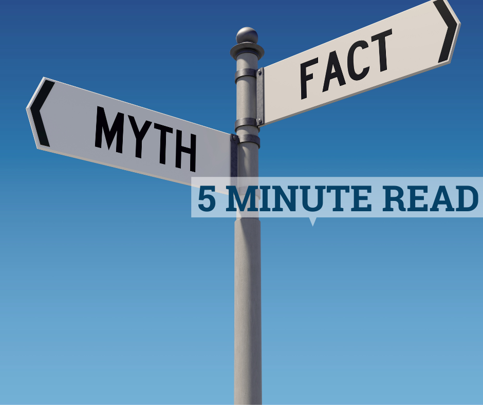 Debunking Common Myths About PEOs: What You Need to Know