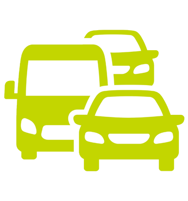 Vehicles (1)