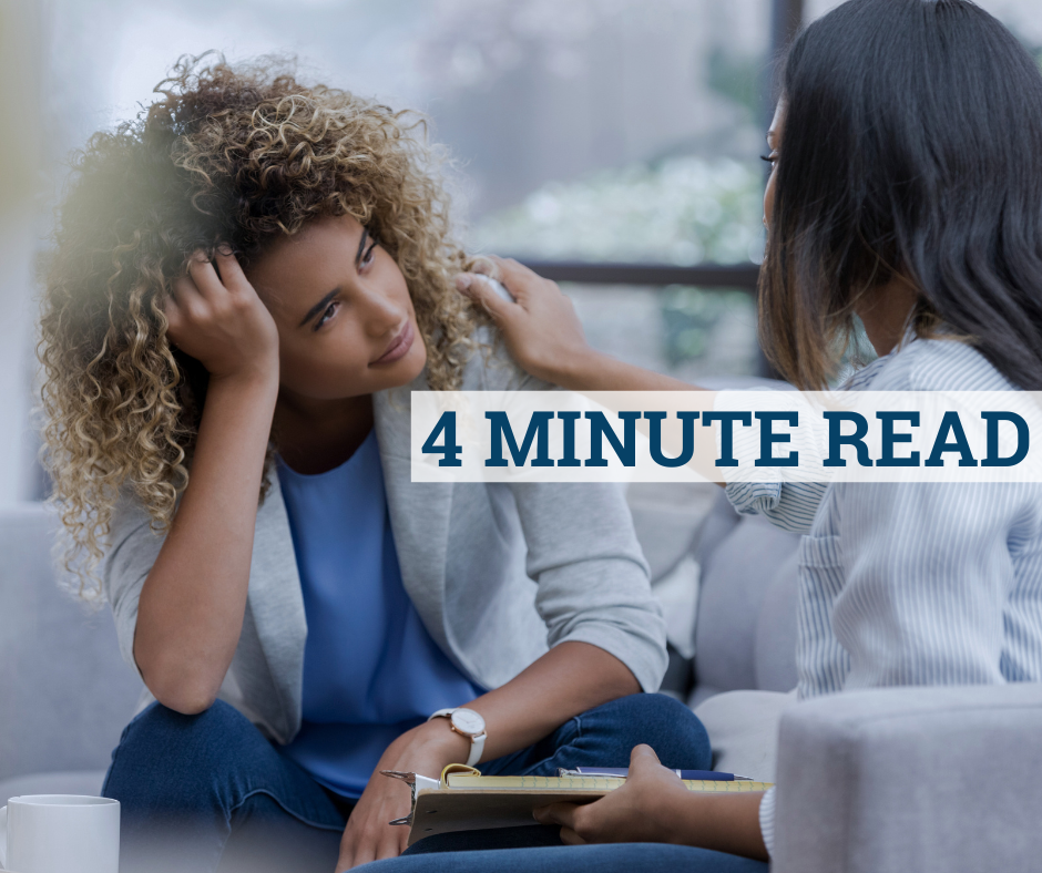 Strategies for Enhancing Your Employee's Mental Health