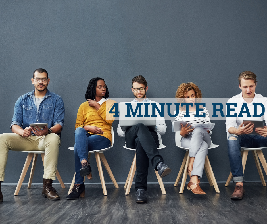 Monitoring And Evaluating Your Seasonal Hiring Process